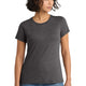 Heathered Charcoal