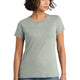 Heathered Grey