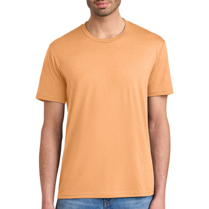 District  ®  Perfect Tri ® Tee. DM130