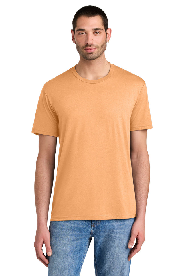 District  ®  Perfect Tri ® Tee. DM130