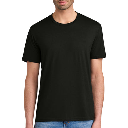 District  ®  Perfect Tri ® Tee. DM130