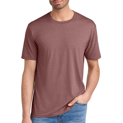 District  ®  Perfect Tri ® Tee. DM130