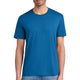 Bright Blue