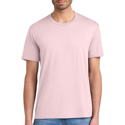 District  ®  Perfect Tri ® Tee. DM130