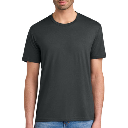 District  ®  Perfect Tri ® Tee. DM130
