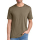 Coyote Brown Heather