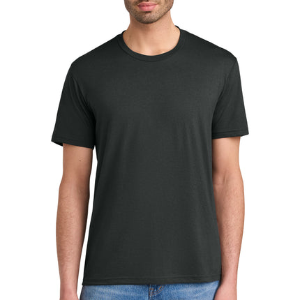 District  ®  Perfect Tri ® Tee. DM130