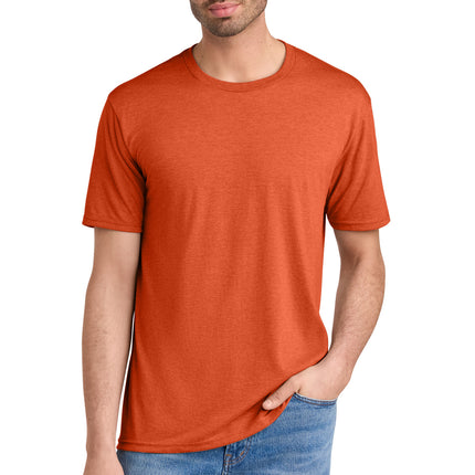 District  ®  Perfect Tri ® Tee. DM130
