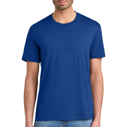 District  ®  Perfect Tri ® Tee. DM130