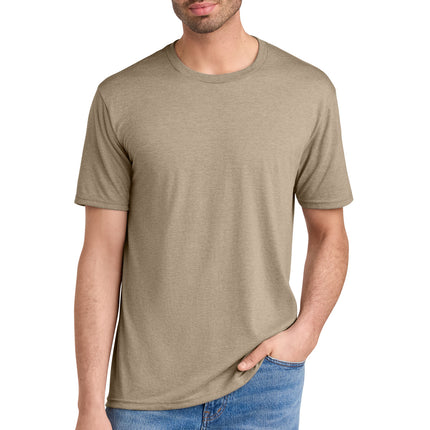 District  ®  Perfect Tri ® Tee. DM130