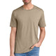 Desert Tan Heather