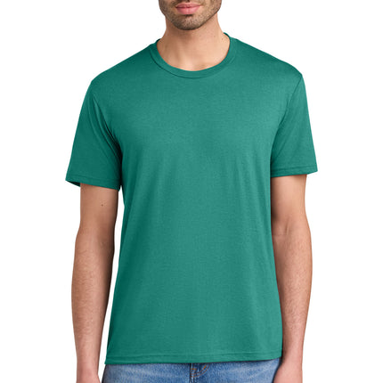 District  ®  Perfect Tri ® Tee. DM130