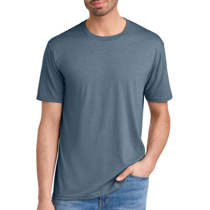 District  ®  Perfect Tri ® Tee. DM130
