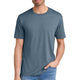 Flint Blue Heather
