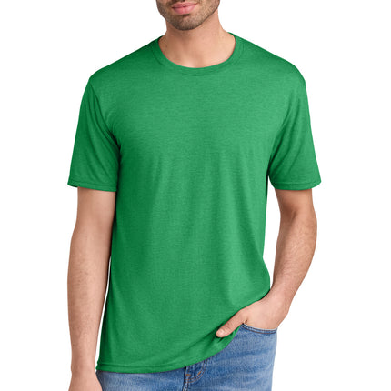 District  ®  Perfect Tri ® Tee. DM130