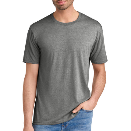District  ®  Perfect Tri ® Tee. DM130