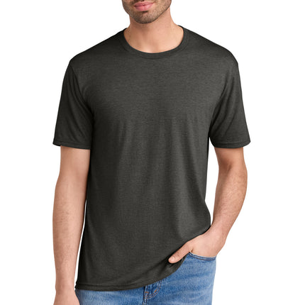 District  ®  Perfect Tri ® Tee. DM130