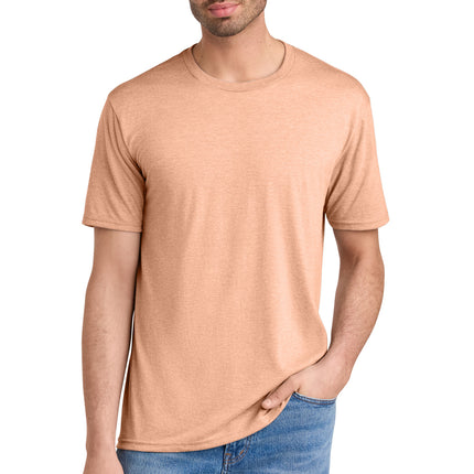 District  ®  Perfect Tri ® Tee. DM130