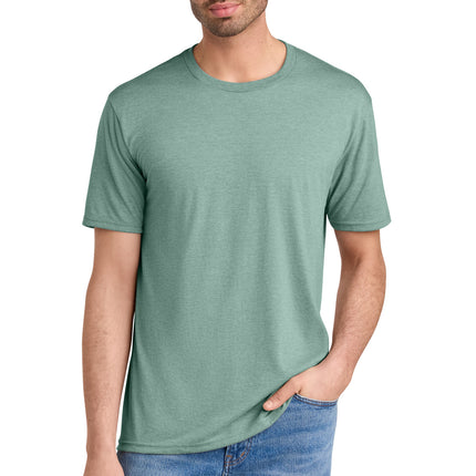 District  ®  Perfect Tri ® Tee. DM130