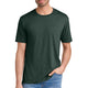 Heathered Forest Green