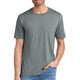 Heathered Grey