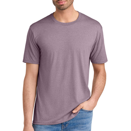District  ®  Perfect Tri ® Tee. DM130