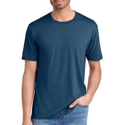 District  ®  Perfect Tri ® Tee. DM130