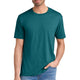 Heathered Teal