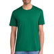 Jewel Green
