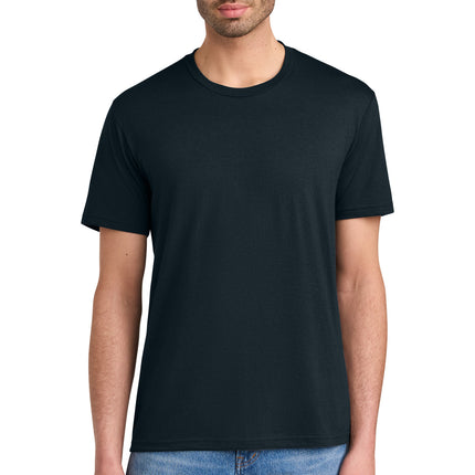District  ®  Perfect Tri ® Tee. DM130