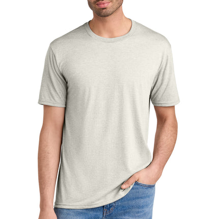 District  ®  Perfect Tri ® Tee. DM130