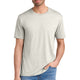 Oatmeal Heather