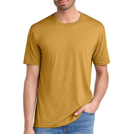 District  ®  Perfect Tri ® Tee. DM130