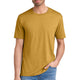 Ochre Yellow Heather