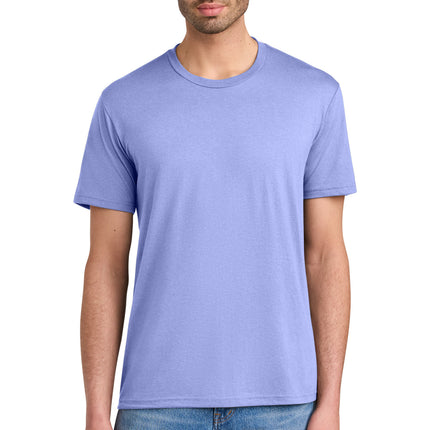 District  ®  Perfect Tri ® Tee. DM130