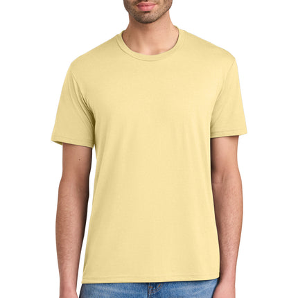 District  ®  Perfect Tri ® Tee. DM130