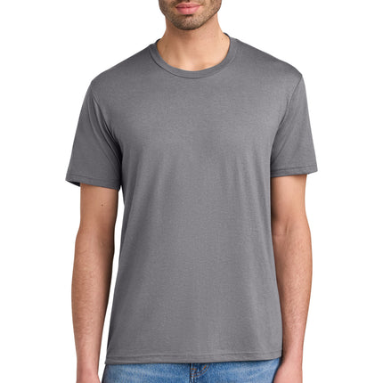 District  ®  Perfect Tri ® Tee. DM130