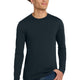 New Navy