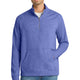 Heathered Deep Royal