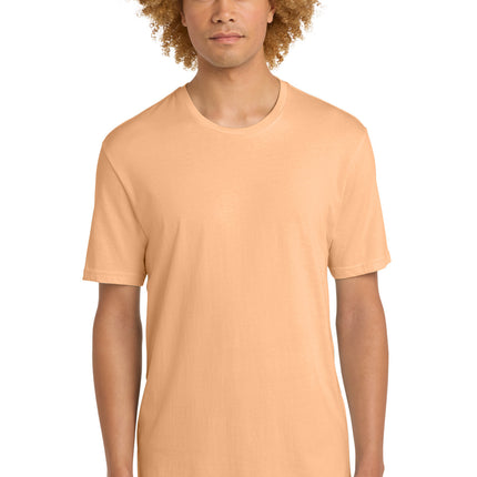 District ®  Perfect Weight ®  Tee. DT104