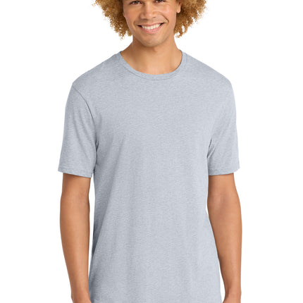 District ®  Perfect Weight ®  Tee. DT104