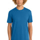 Bright Blue