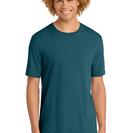 District ®  Perfect Weight ®  Tee. DT104