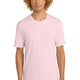 Carnation Pink