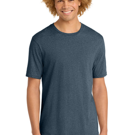 District ®  Perfect Weight ®  Tee. DT104