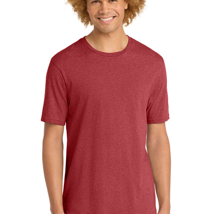 District ®  Perfect Weight ®  Tee. DT104