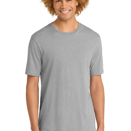 District ®  Perfect Weight ®  Tee. DT104