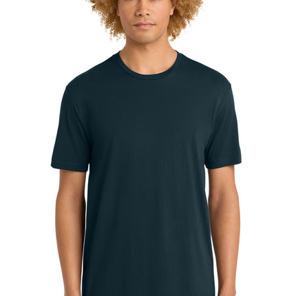 District ®  Perfect Weight ®  Tee. DT104