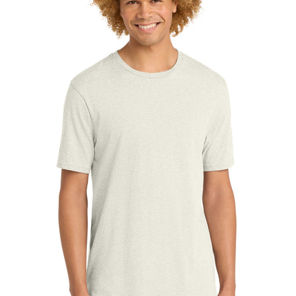 District ®  Perfect Weight ®  Tee. DT104