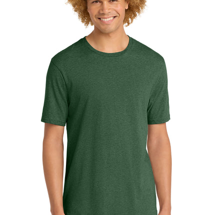 District ®  Perfect Weight ®  Tee. DT104